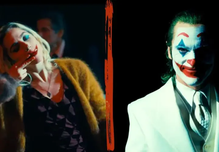 Joker: Folie à Deux obsada. Harley Quinn i Joker w mrocznym, psychodelicznym świecie.