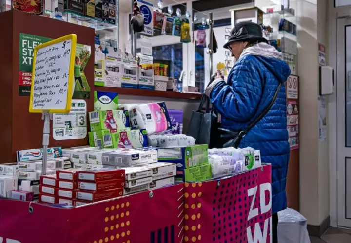 Co warto kupić w aptece? Sprawdzone hity i ukryte perełki.