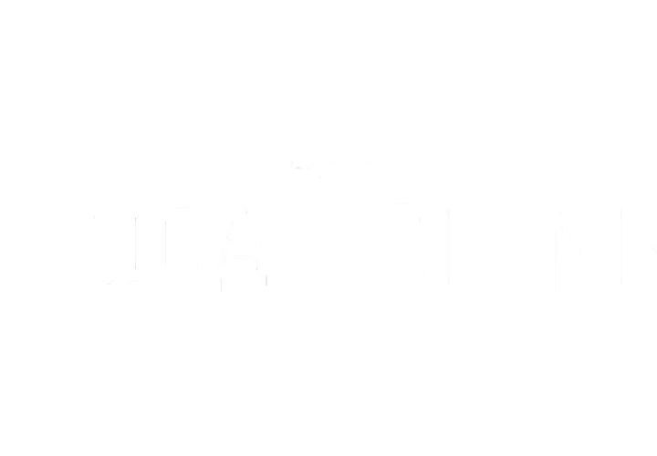 Nie ocali cię nikt: Wyjaśniamy zakończenie! Gdzie obejrzeć?