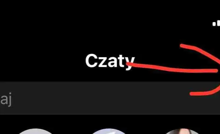 Jak założyć grupę na messengerze? Prosta instrukcja dla każdego