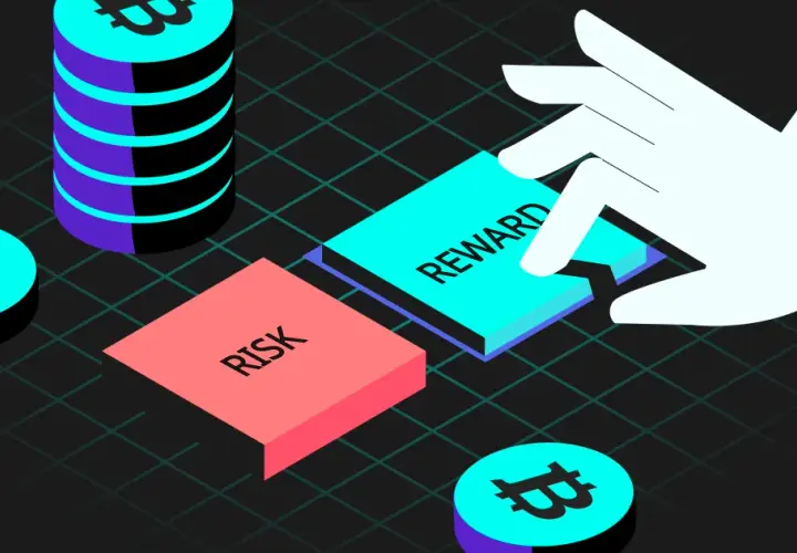 Co to dźwignia kryptowaluty i jak unikać ryzyka w tradingu