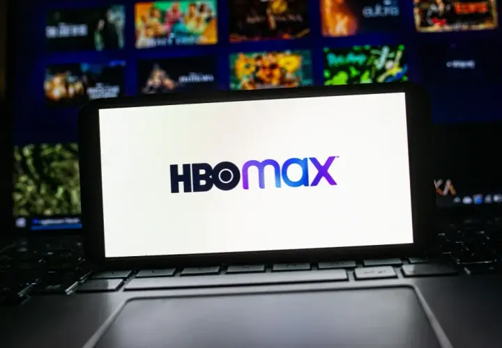 HBO ile urządzeń można korzystać? Odkryj zasady i limity