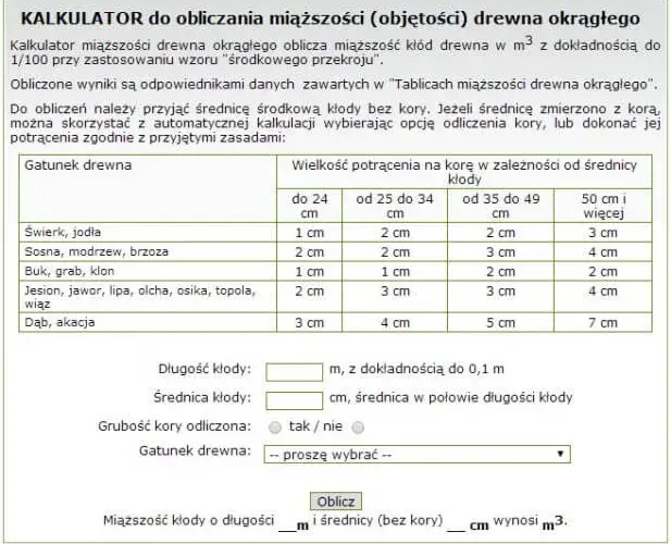 Jak przekształcić 1m2 w m3? Prosty sposób na obliczanie objętości