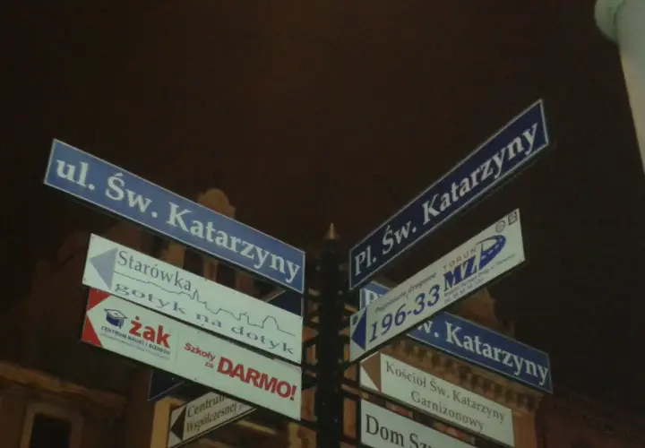 Charakterystyka imienia Katarzyna - pochodzenie i znaczenie