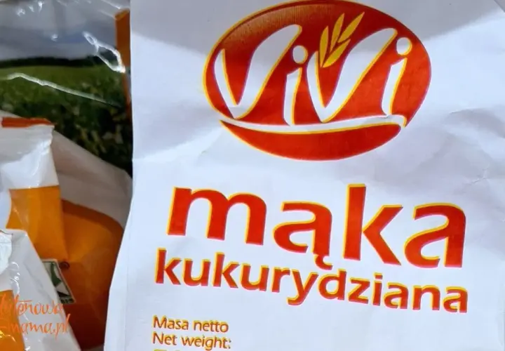 Czy mąka kukurydziana ma gluten? Co musisz wiedzieć o bezpieczeństwie żywności
