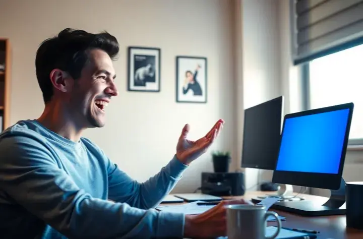 Jak grać w ruletkę online? Strategie i wskazówki