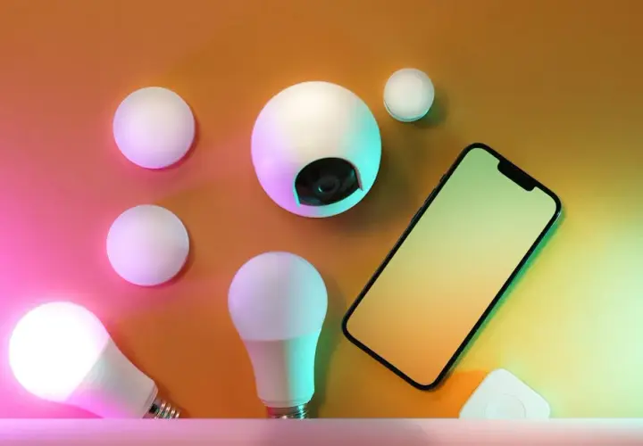 Xiaomi Fold 2: specyfikacje, recenzja i najważniejsze cechy modelu