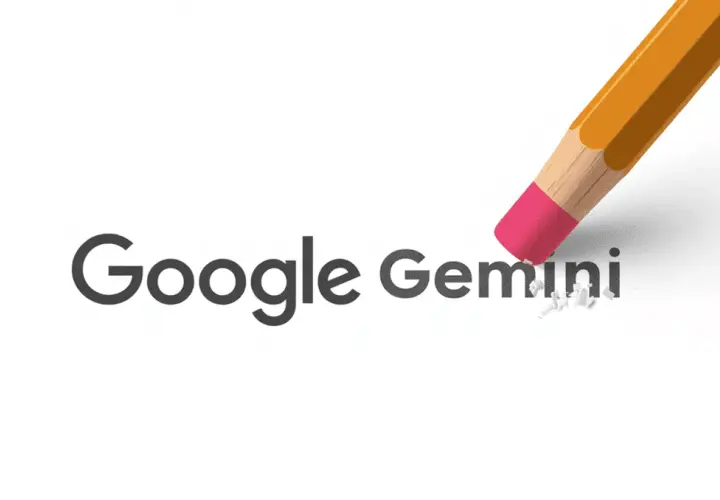 Jak wyłączyć sztuczną inteligencję Google i odzyskać kontrolę nad swoimi danymi