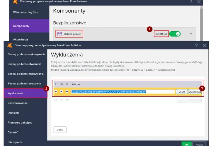 Jak zaktualizować PUBG i uniknąć problemów z grą