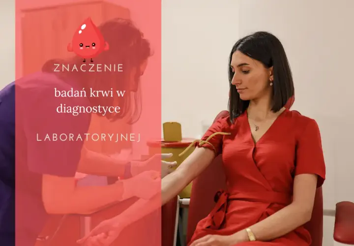 Jak otworzyć laboratorium diagnostyczne - kluczowe wymagania i porady