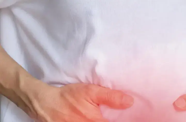 Choroba Leśniowskiego-Crohna: Jakie badania są kluczowe dla diagnostyki?