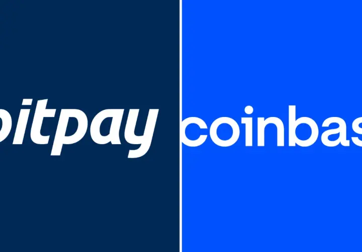 Coinbase vs Bitbay: Porównanie giełd kryptowalut - Która lepsza?