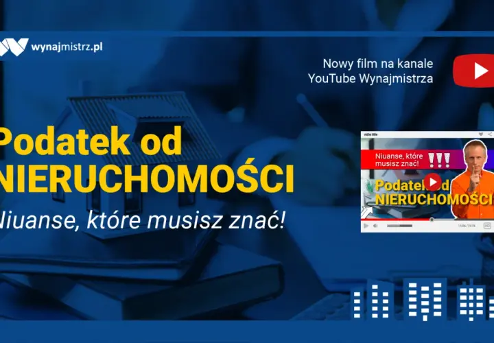 Jak sprawdzić czy podatek od nieruchomości został zapłacony i uniknąć problemów