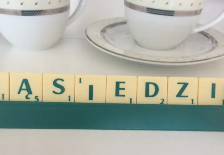 Sąsiad nęka? Legalne metody na odzyskanie spokoju i kontroli