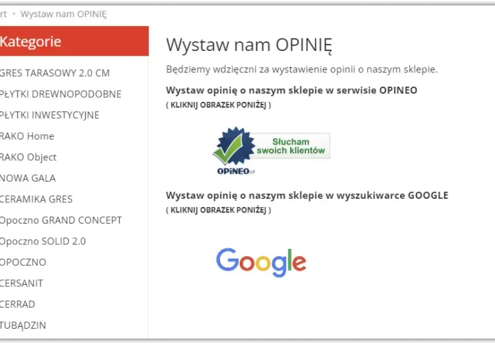 Prośba o opinię: Jak prosić o wystawienie pozytywnej opinii w pracy?
