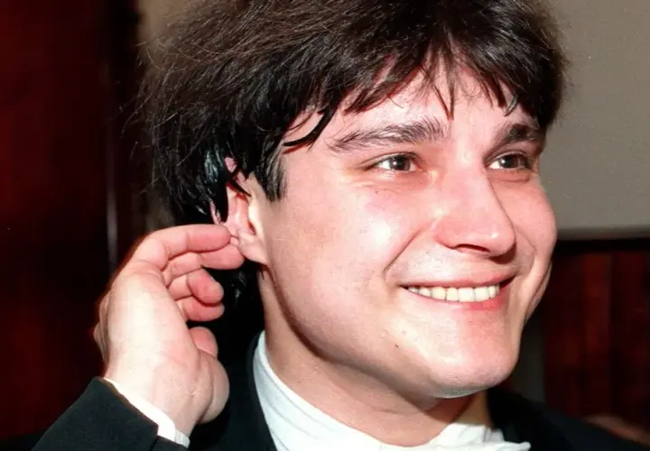 Zbigniew Tucholski senior nie żyje – smutna prawda o jego losie
