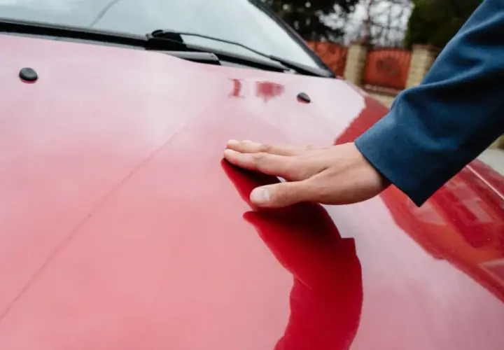 Ile kosztuje ceramika na auto? Sprawdź, co wpływa na cenę i jakość