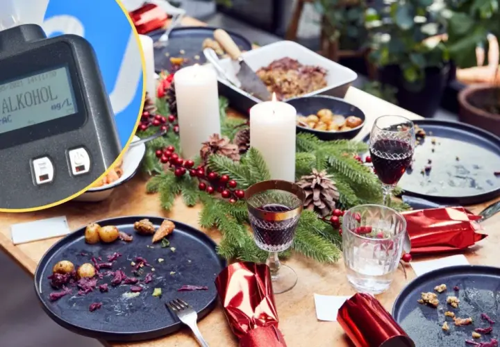 Ile bimbru z 20l wina? Sprawdź, jak uzyskać maksymalny alkohol