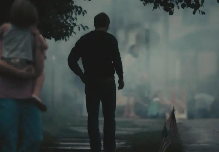 Filmy o cierpieniu, które zmuszają do refleksji nad ludzkim losem