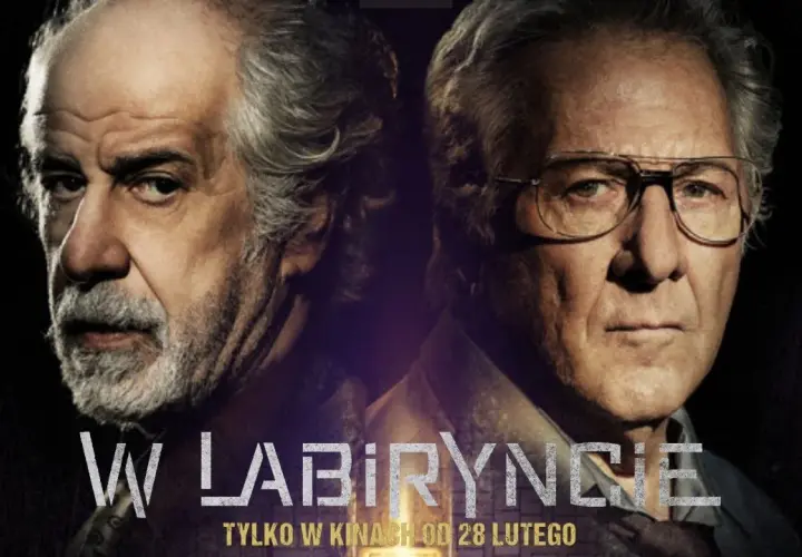 Najlepsze Filmy Kryminalne - Dobry Film Kryminalny