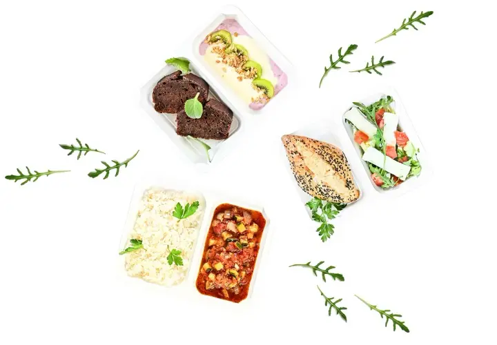 Najlepszy catering – jak wybrać idealną firmę dla siebie?