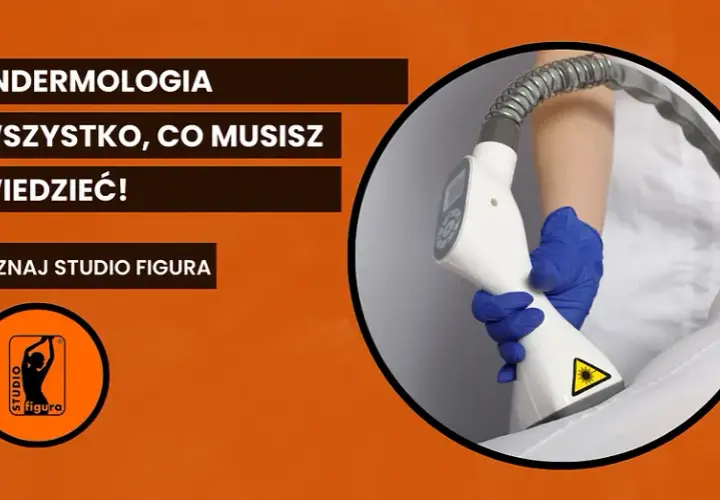 Ile trwa endermologia? Poznaj dokładny czas zabiegu i wizyty