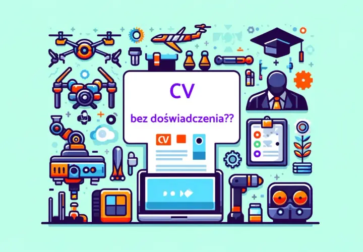 Zainteresowania w CV: Konkrety, które otworzą Ci drzwi do pracy
