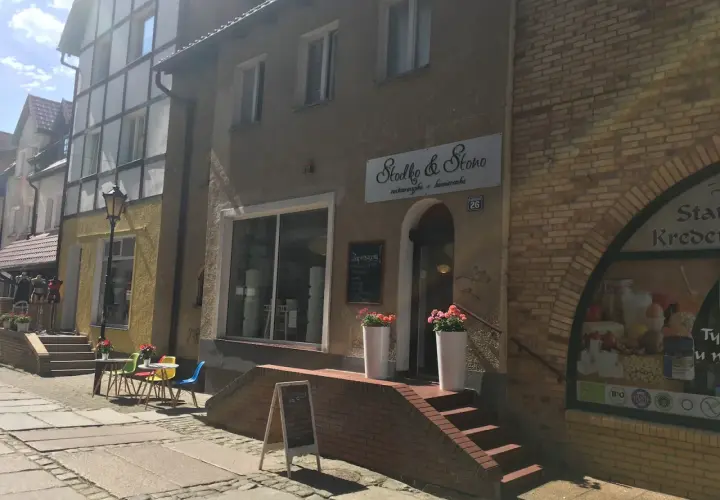 Gdzie zjeść śniadanie w Kołobrzegu? Najlepsze miejsca na poranek