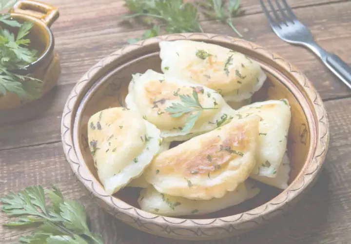 Gdzie zjeść w Radomiu? Odkryj najlepsze restauracje i smaki
