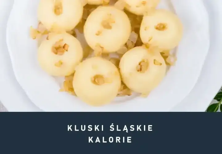 Czy kluski śląskie są lekkostrawne? Odkryj ich wpływ na trawienie