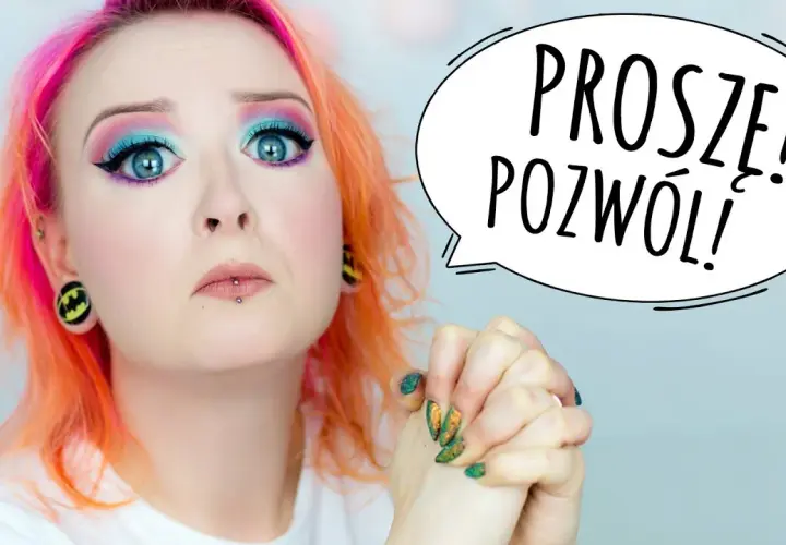 Kolczyk w wardze: Jak przekonać mamę? Rozwiej obawy faktami.