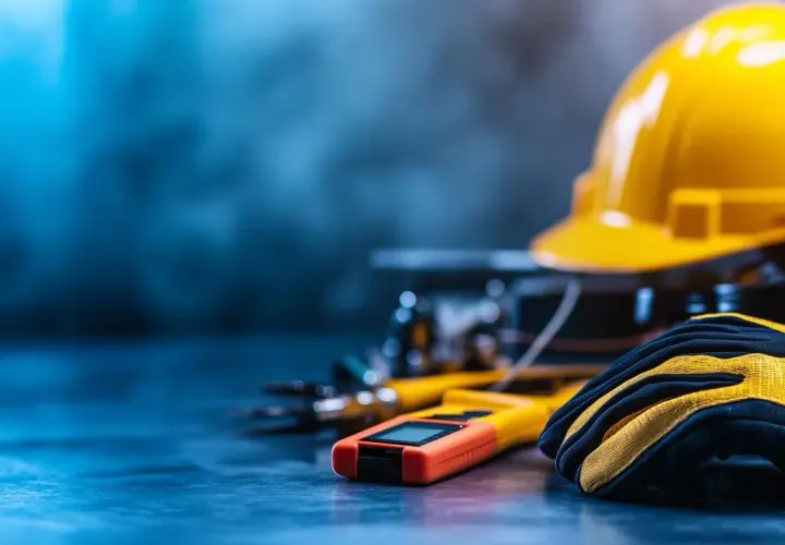 Elektrownia Łomża – kluczowe informacje o dostawcach energii i opcjach odnawialnych
