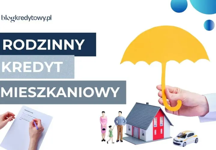 Mieszkania bez wkładu własnego dla kogo? Sprawdź, czy kwalifikujesz się