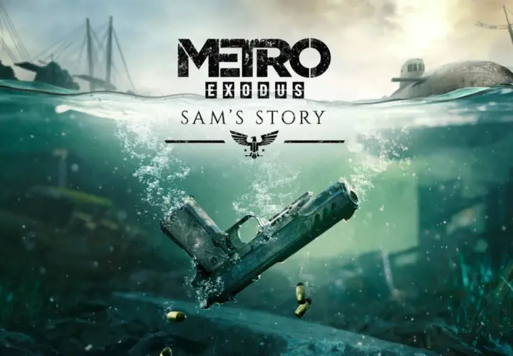 Metro Exodus spolszczenie – jak włączyć polski dubbing i napisy bez problemów