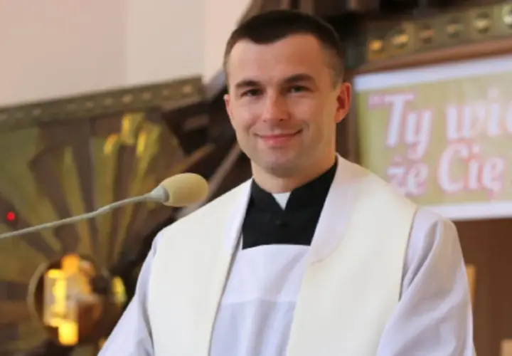 Czy bycie singlem to grzech? Prawda o samotności w religii