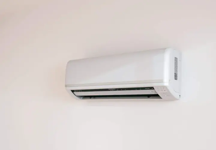 Klimatyzacja bez montażu: wygodne chłodzenie bez komplikacji