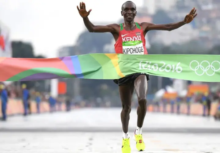 Maraton jaki dystans – poznaj dokładną długość biegu maratońskiego