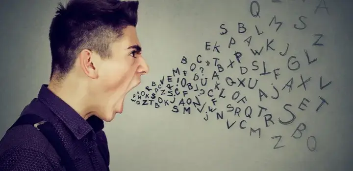 Zespół Tourette’a: objawy, które mogą zaskoczyć i zaniepokoić