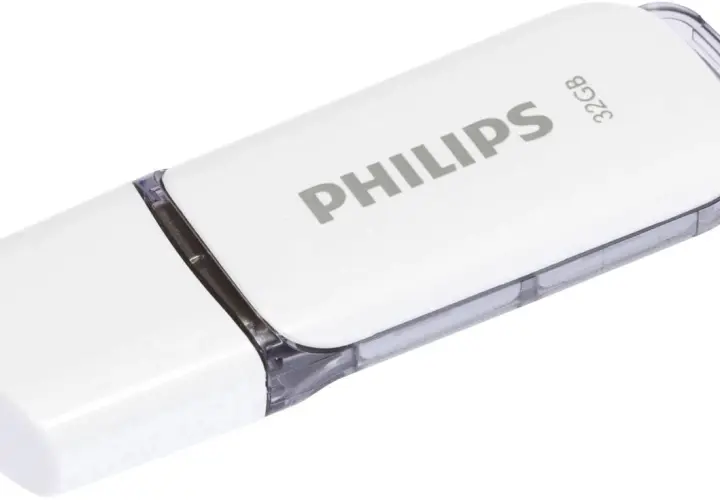 Ile kosztuje pendrive 32GB? Wybierz mądrze i nie przepłacaj!