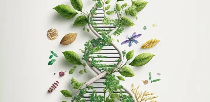 Skutki uboczne leczenia biologicznego: co musisz wiedzieć o ryzyku