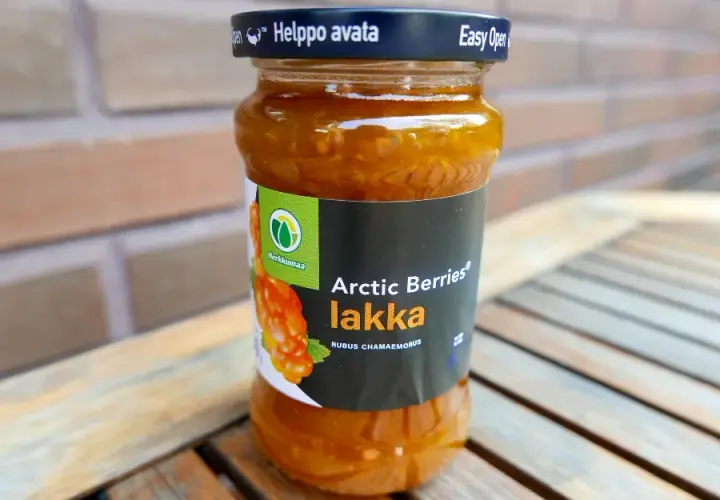 Helsinki: Co warto kupić? Design, przysmaki, pamiątki z duszą