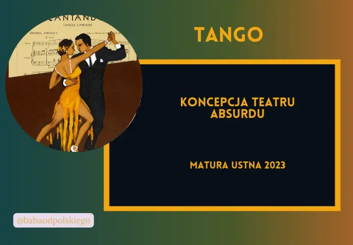 Teatr absurdu przykłady: odkryj najważniejsze dzieła i ich znaczenie