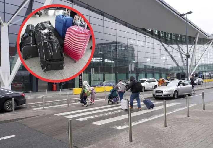 Gdańsk (GDN): Ponad 80 kierunków! Tanie loty na city break i wakacje.