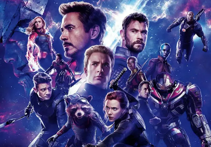 Chris Hemsworth - astronomiczne zarobki i majątek największej gwiazdy Marvela
