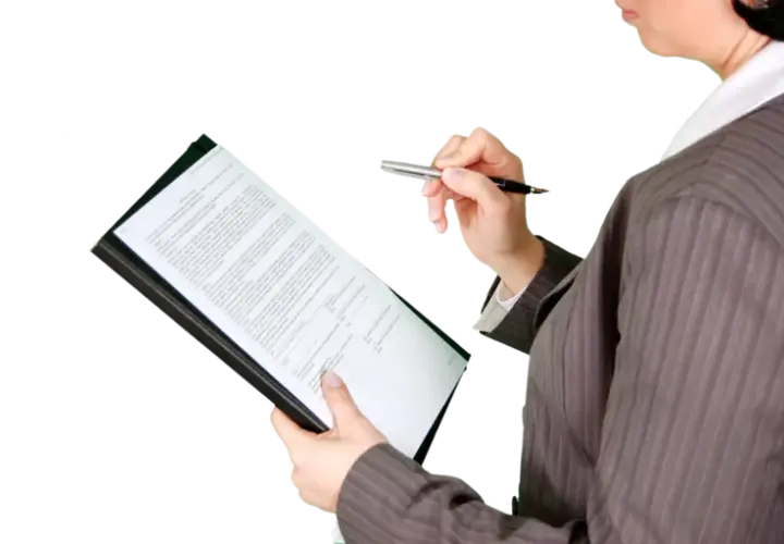 Jak znaleźć testament u notariusza i uniknąć problemów z dziedziczeniem