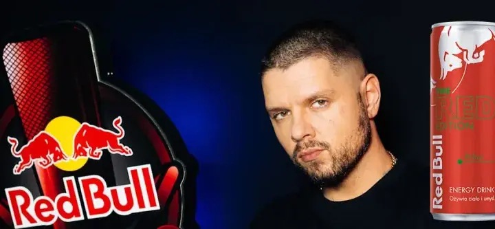 Ile kofeiny ma Red Bull: Jak dużo kofeiny zawiera napój Red Bull?