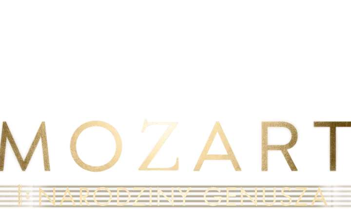 Gdzie urodził się Mozart? Poznaj fascynujące miejsce narodzin geniusza