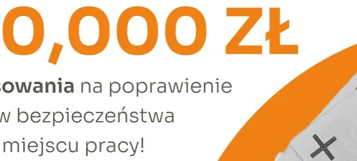 Dofinansowanie do gazu 2026: Czy są jeszcze dotacje?
