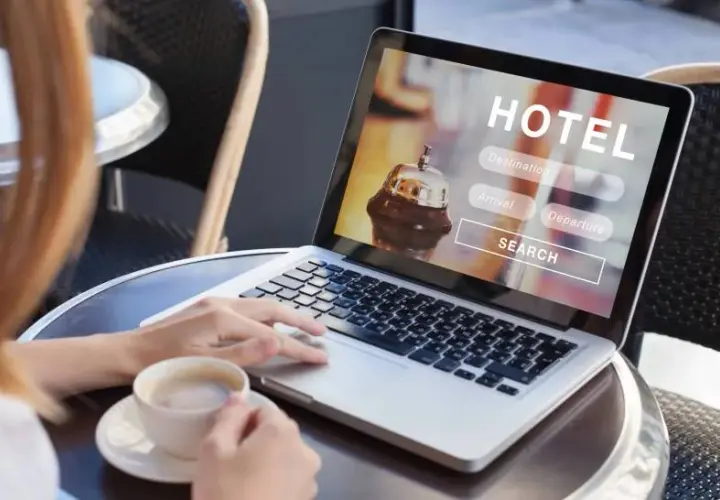 Gdzie sprawdzić opinie o hotelach, aby uniknąć nieprzyjemnych niespodzianek