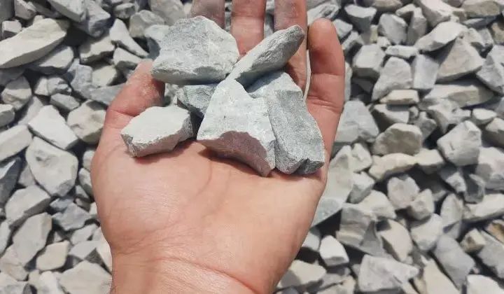 Beton bez pęknięć? Jakie kruszywo wybrać poradnik eksperta